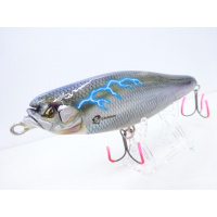 ハンドメイドルアー """n"""spluggers